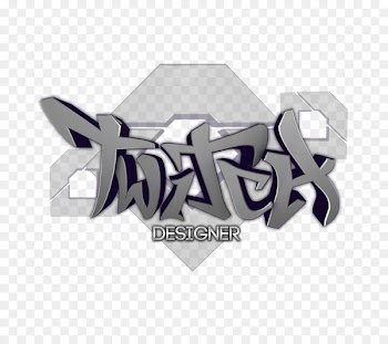 Logo Brand Product design Font - Twitch logo 