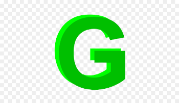 Logo Brand Product design grep - regex mockup png download - 512 ...