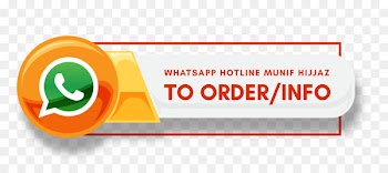 Logo Brand Product design - honey stick 