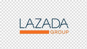 Logo Brand Product design Line, line transparent background PNG clipart