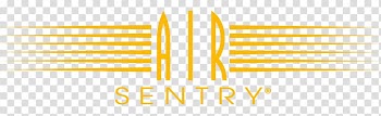 Logo Brand Product design Line, line transparent background PNG clipart