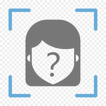 Logo Brand Product design Product design - api badge 