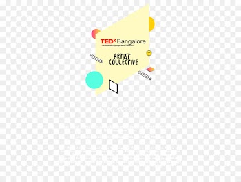Logo Brand Product design Yellow - bangalore graphic 