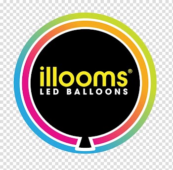 Logo Brand Product design Yellow, design transparent background PNG clipart