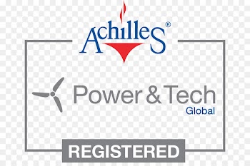 Logo Brand Product Font Angle - achilles stamp 