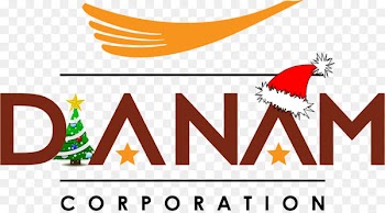 Logo Brand Product Font Clip art -  