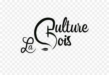 Logo Brand Product Font Clip art - asiatique illustration 