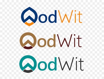 Logo Brand Product Font Clip art - attractive flyer 