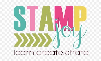 Logo Brand Product Font Clip art - auditory stamp 