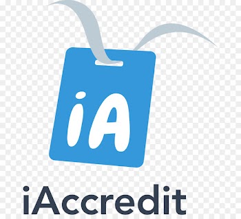 Logo Brand Product Font Clip art - aup ecommerce 
