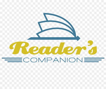 Logo Brand Product Font Clip art - australian flyer 