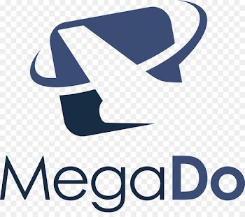 Logo Brand Product Font Clip art - avobado icon 