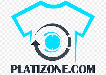 Logo Brand Product Font Clip art - bangla poster 
