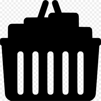 Logo Brand Product Font Clip art - cakeshop icon 