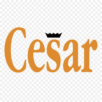 Logo Brand Product Font Clip art - cesar frame 