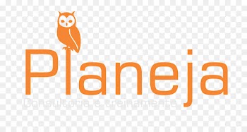 Logo Brand Product Font Clip art - consultoria ribbon 