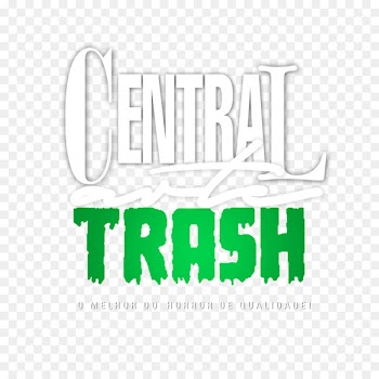 Logo Brand Product Font Clip art - critic frame 
