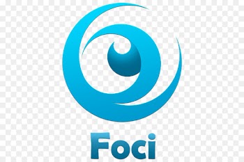 Logo Brand Product Font Clip art - daily hocus focus app 