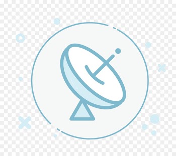 Logo Brand Product Font Clip art - dna symbol 