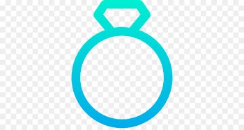 Logo Brand Product Font Clip art - gaskets illustration 