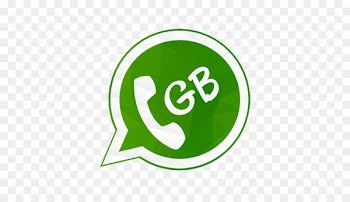 Logo Brand Product Font Clip art - gbwhatsapp insignia 