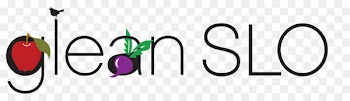 Logo Brand Product Font Clip art - glean sign 