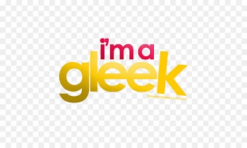 Logo Brand Product Font Clip art - glee border 