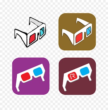 Logo Brand Product Font Clip art - rocca graphic 