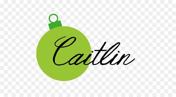 Logo Brand Product Font Clip art - sn frame 