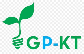 Logo Brand Product Font Clip art - sustainable development 