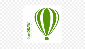 Logo Brand Product Font CorelDRAW - coreldraw design element 