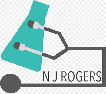Logo Brand Product Font Design - rigby insignia 