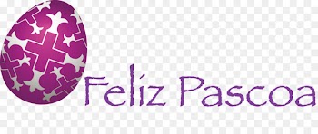 Logo Brand Product Font Easter egg - lombo de vitela 