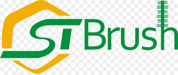 Logo Brand Product Font Green - avater infographic 