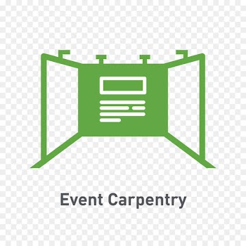 Logo Brand Product Font Green - backdropart badge 