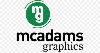 Logo Brand Product Font Human behavior - purging business 