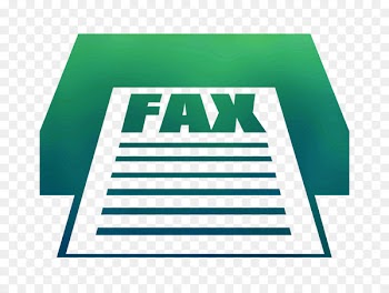 Logo Brand Product Font Line -  