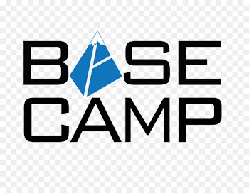 Logo Brand Product Font Line - asaspng bubble 