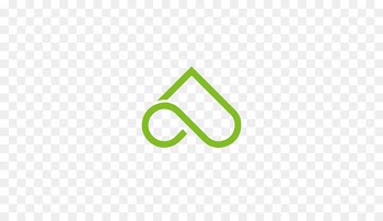 Logo Brand Product Font Line - aspen banner 