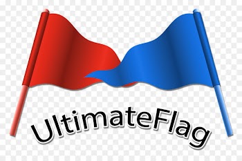 Logo Brand Product Font Line - autograph flag 