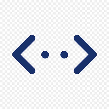 Logo Brand Product Font Line - ay sign 