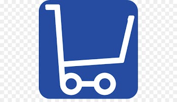 Logo Brand Product Font Line - backflow icon 