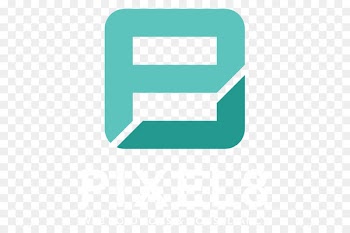 Logo Brand Product Font Line - barangay pattern 
