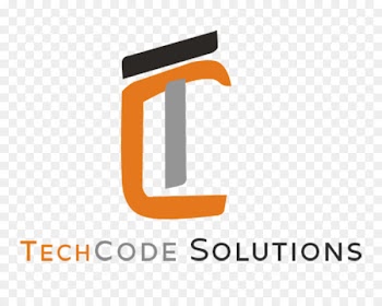 Logo Brand Product Font Line - sme frame 