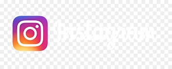 Logo Brand Product Font Video file format -  