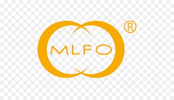 Logo Brand Product Font Yellow - administration business 