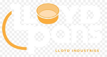 Logo Brand Product Font Yellow - bakeware symbol 
