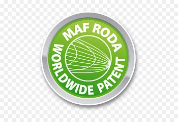 Logo Brand Product Instagram Trademark - roda gigante 