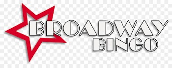 Logo Brand Product Line Angle - line 