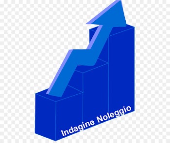 Logo Brand Product Line Design - ungarisches graurind 